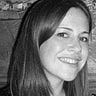 Isabel Hardman