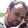 Henrique Gonçalves de Castro Medium Writer - @henriquegonalvesdecastro Profile image