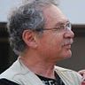 Yossi Chen