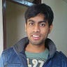 Suman Saurabh