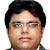 Syed Mubashir
