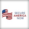 Secure America Now