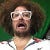 Redfoo Thedude Medium Writer - @redfoo_45684 Profile image