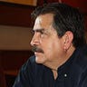 Hgarza de la Huerta