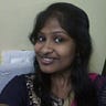 Anshi Agarwal Medium Writer - @anshiagarwal Profile image