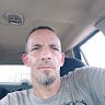Ronald Gillespie