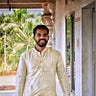 Mithun Nerappady Medium Writer - @mithunnerappady Profile image