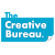 Creative Bureau Medium Writer - @seo.tcb Profile image