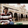 Sridhar