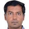 Srinivas Medium Writer - @srini771 Profile image