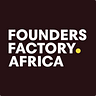 Founders Factory Africa Newsroom