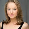Jessica Wockenfuss