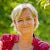 Marianne Paas
