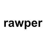 rawper
