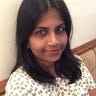 Sanduni Jayawardena