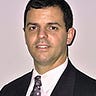 Dr. Eugene J. Sidoti