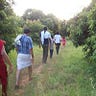 Ramachandraiah C