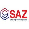SAZ Oilfield Services