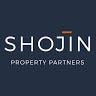 Shojin Property Partners