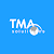 Software Outsourcing Company TMA Solutions