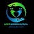 Centerofhopemissionafrica