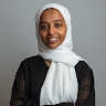 Hiba Khalid