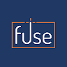 FUSE Society