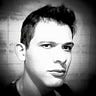 Osmar Villalba Medium Writer - @osmarvillalba Profile image