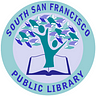 SSF Public Library