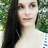 Michaela Bartoňová