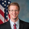 Rep. Derek Kilmer