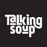 Talking Soup