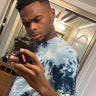 John Mintsa