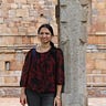 Aparna Anand Medium Writer - @aparnavanand Profile image