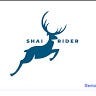 SLF SHAI