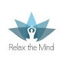 Relax The Mind