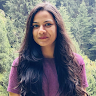 Kanika Rungta