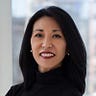 Susan Khim Orlandi