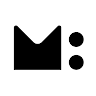 Monolog Medium Writer - @monolog-english Profile image