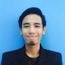 MUHAMMAD HANAFI ZULKIFLI