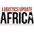 Logistics Update Africa (Lua)