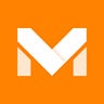MiaoA International