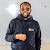 Josiah Kiarie Kimani