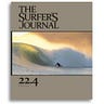 The Surfer's Journal