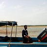 Taofeek Ọlálékan Ògúnpérí