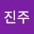 Jjpark