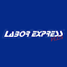 laborexpress plus