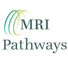 MRI Pathways