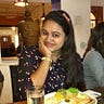 Meher Guddu