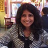 Mallika Kulkarni